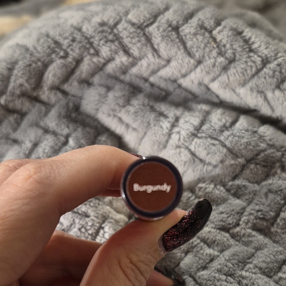 ShadowSense Color Burgundy - Picture 5 of 8